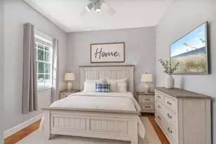 1910 Glenwood Oaks Ln, Deland, FL 32720 - Photo 52