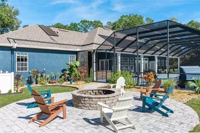 1910 Glenwood Oaks Lane, Deland, FL 32720 - Photo 68