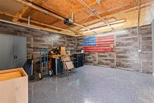 1910 Glenwood Oaks Ln, Deland, FL 32720 - Photo 64