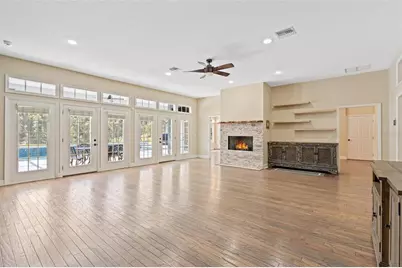 1910 Glenwood Oaks Lane, Deland, FL 32720 - Photo 32