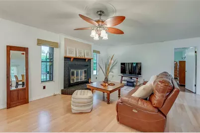 5966 Plantera Court, Port Orange, FL 32127 - Photo 10