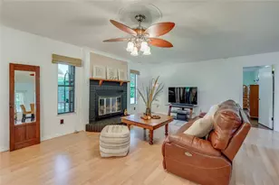 5966 Plantera Ct, Port Orange, FL 32127 - Photo 10