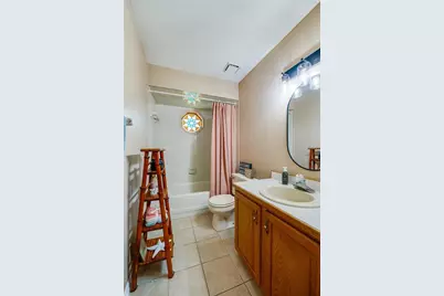5966 Plantera Court, Port Orange, FL 32127 - Photo 26