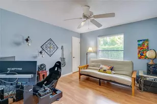 5966 Plantera Ct, Port Orange, FL 32127 - Photo 24