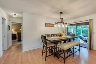 5966 Plantera Ct, Port Orange, FL 32127 - Photo 16