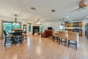 5966 Plantera Ct, Port Orange, FL 32127 - Photo 6