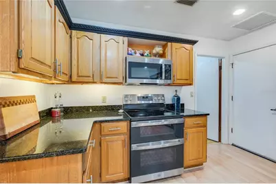 5966 Plantera Court, Port Orange, FL 32127 - Photo 14