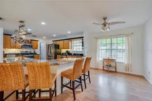 5966 Plantera Ct, Port Orange, FL 32127 - Photo 8