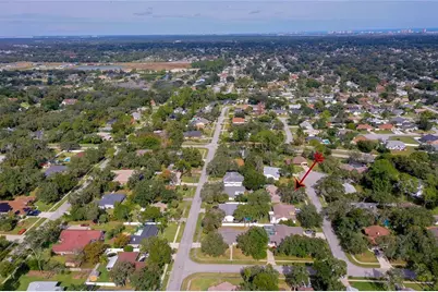 5966 Plantera Court, Port Orange, FL 32127 - Photo 36