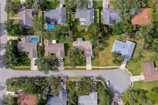 5966 Plantera Ct, Port Orange, FL 32127 - Photo 4