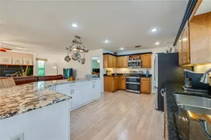 5966 Plantera Ct, Port Orange, FL 32127 - Photo 12