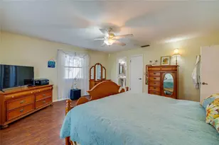 5966 Plantera Ct, Port Orange, FL 32127 - Photo 20