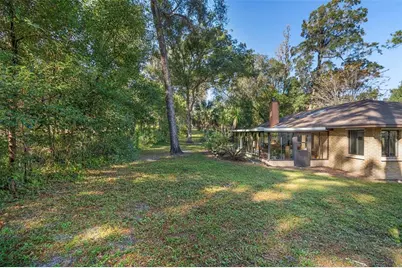 1470 Alden Street, Deland, FL 32720 - Photo 34