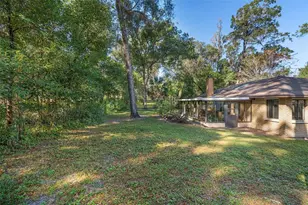 1470 Alden St, Deland, FL 32720 - Photo 34