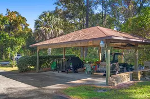 1470 Alden St, Deland, FL 32720 - Photo 28