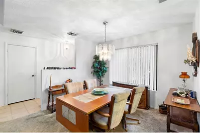 1470 Alden Street, Deland, FL 32720 - Photo 6