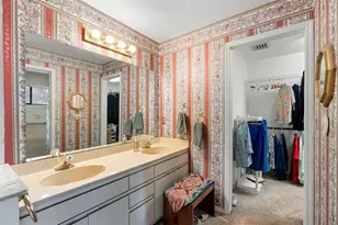 1470 Alden St, Deland, FL 32720 - Photo 22