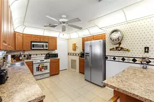 1470 Alden St, Deland, FL 32720 - Photo 14