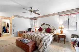 1470 Alden St, Deland, FL 32720 - Photo 20