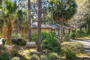 1470 Alden St, Deland, FL 32720 - Photo 30