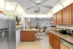 1470 Alden St, Deland, FL 32720 - Photo 12