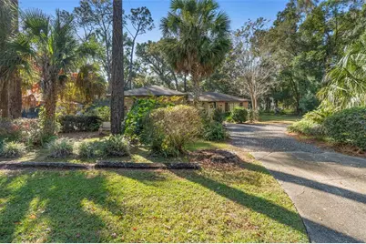 1470 Alden Street, Deland, FL 32720 - Photo 4