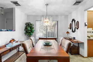 1470 Alden St, Deland, FL 32720 - Photo 8