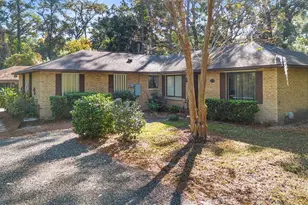 1470 Alden St, Deland, FL 32720 - Photo 2