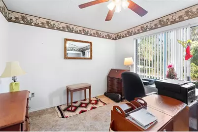 1470 Alden Street, Deland, FL 32720 - Photo 18