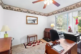 1470 Alden St, Deland, FL 32720 - Photo 18