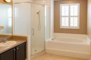 2176 Vance Rd, Deltona, FL 32738 - Photo 4