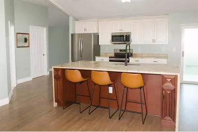 2176 Vance Road, Deltona, FL 32738 - Photo 8