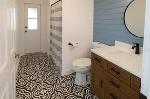 2176 Vance Rd, Deltona, FL 32738 - Photo 12