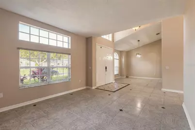 1424 New Bolton Drive, Port Orange, FL 32129 - Photo 38