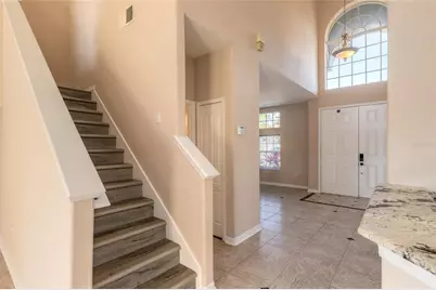 1424 New Bolton Drive, Port Orange, FL 32129 - Photo 34