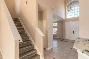 1424 New Bolton Dr, Port Orange, FL 32129 - Photo 34