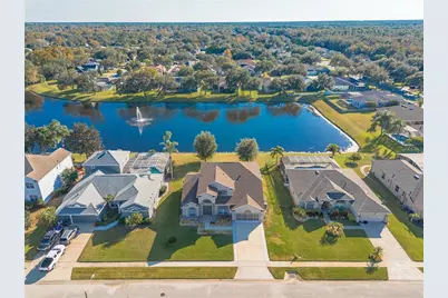 1424 New Bolton Drive, Port Orange, FL 32129 - Photo 6