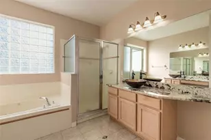 1424 New Bolton Dr, Port Orange, FL 32129 - Photo 16