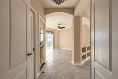 1424 New Bolton Drive, Port Orange, FL 32129 - Photo 8