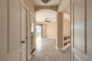 1424 New Bolton Dr, Port Orange, FL 32129 - Photo 8