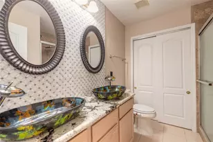 1424 New Bolton Dr, Port Orange, FL 32129 - Photo 26