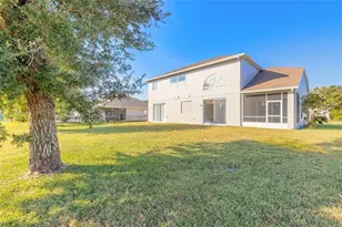 1424 New Bolton Dr, Port Orange, FL 32129 - Photo 54