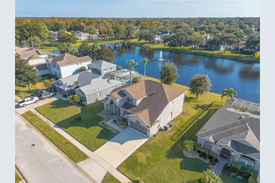 1424 New Bolton Drive, Port Orange, FL 32129 - Photo 58