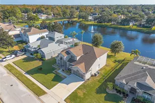 1424 New Bolton Dr, Port Orange, FL 32129 - Photo 58