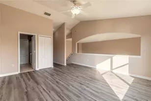 1424 New Bolton Dr, Port Orange, FL 32129 - Photo 22