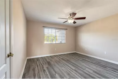 1424 New Bolton Drive, Port Orange, FL 32129 - Photo 30