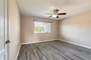 1424 New Bolton Dr, Port Orange, FL 32129 - Photo 30