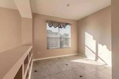 1424 New Bolton Drive, Port Orange, FL 32129 - Photo 12