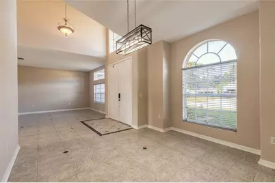 1424 New Bolton Drive, Port Orange, FL 32129 - Photo 2