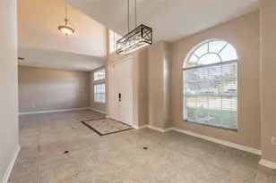 1424 New Bolton Dr, Port Orange, FL 32129 - Photo 2